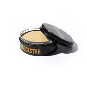 6x Instant Rockstar Hard Matte Rock 100ml