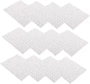 jojofuny 20 Sheets DIY Sports Ball Decals Decorative Baseball Stickers for Laptops Skateboards and Parties Eye Catching Self Adhesive Ornaments for Sports Enthusiasts