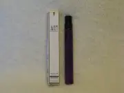 Mugler 'Alien Extraintense' 10ml Full Sz Travel Spray Bottle Perfume NEW