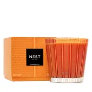 Nest New York Pumpkin Chai Luxury Candle, 47.3 oz.