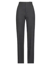 [ANN DEMEULEMEESTER] ANN DEMEULEMEESTER Pants - Item 30200388