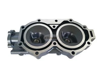 Boat Cylinder Head Cover 1 61T 61N-11111 T20-06000002 Yamaha Parsun Outboard 2T