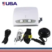 High Frequency Surgical Scalpel Unit Dental Electrosurgery