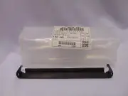 SATO Genuine Latch Handle (holder) PN PA3736400 M8485S-1233-01 New in package