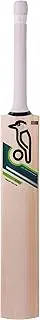 Kookaburra Kahuna 1000 Cricket Bat No.5