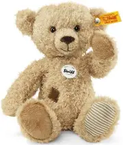 Steiff Kids Teddy Bear Theo 23cm 023491