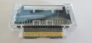 Analogue Pocket Adapter for Atari Lynx
