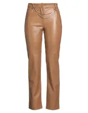 [PATRIZIA PEPE] PATRIZIA PEPE Pants - Item 30092732