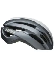 Bell Avenue Mips Road Helmet, Grey - Opaque