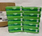 NEW 120 Count Curad Adhesive Cloth Medical Tape 1'' x 10yds First Aid