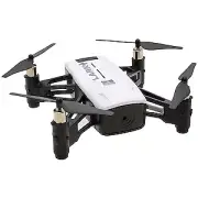 Hi-Tech Multiplex Japan 3 in 1 drone [Basic / Camera / Battle] LARK + [Lark Plus