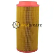 Air Oil Filter Kit 2901205200 for Atlas Copco Compressor 2901-2052-00