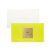 Montego Bay 180g Body Bar [GHBBODYB24]