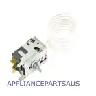 WESTINGHOUSE KELVINATOR REFRIGERATOR 1441446 THERMOSTAT CONTROL N520H - 1484