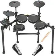 Carlsbro CSD125M E-KIT Electronic Drum Kit