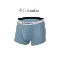 在飛比找蝦皮購物優惠-[台灣現貨] Columbia  哥倫比亞 男款機能內褲(二