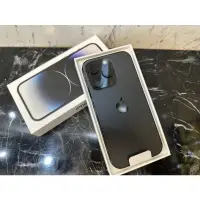 在飛比找蝦皮購物優惠-💟全新電池💟 iPhone14 pro 256G 黑色 14