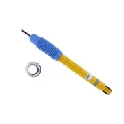 Shock Absorber fits 1989-1994 Nissan 240SX BILSTEIN