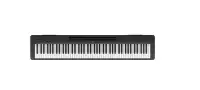 在飛比找Yahoo!奇摩拍賣優惠-【揚昇樂器】YAMAHA P-145數位鋼琴