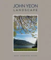 在飛比找博客來優惠-John Yeon Landscape: Design, C