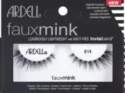 Ardel Faux Mink Lashes #814