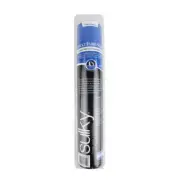 Sulky Sticky Fabri-Solvy Stabilizer - White - 12'' x 6 yd. Roll