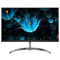 在飛比找友和YOHO優惠-飛利浦 Philips 24&quot; 241E9 IPS