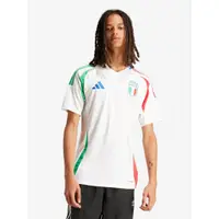 在飛比找蝦皮商城優惠-Adidas FIGC Italy Away 24 Jers