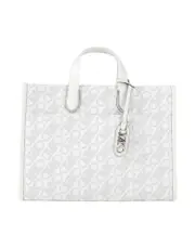 [MICHAEL MICHAEL KORS] MICHAEL MICHAEL KORS Handbags - Item 45903631