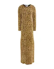[MSGM] MSGM Maxi dresses - Item 15407070