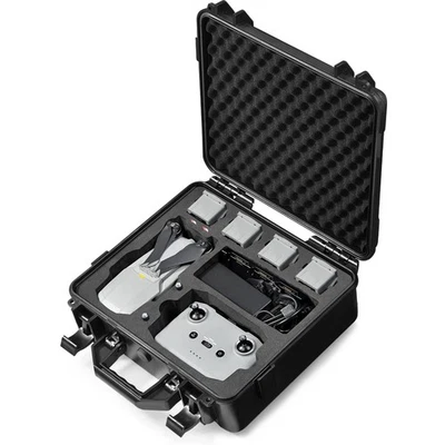 Carrying Case Compatible with New DJI Air 2S Drone or DJI Mavic Air 2 Drone Q...