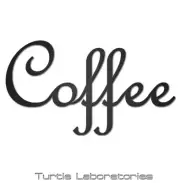 Coffee Metal Wall Art Home Decor Birthday Gift Welcome Greeting Cappuccino