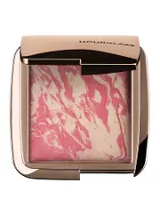 Hourglass Ambient Lighting Blush
