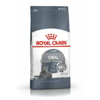 在飛比找蝦皮購物優惠-ROYAL CANIN(法國皇家) 貓飼料 O30 強效潔牙