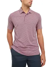 Rails Merced Regular Fit Golf Polo Shirt