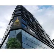 Hotel Pharos