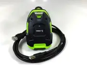 Zebra LI3608-SR Handheld Standard Range 1D Linear Imager Barcode Scanner