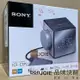 美版二頭插頭 SONY ICF-C1PJ 黑色 投影式雙鬧鐘電子鬧鐘 Alarm Clock Radio ICFC1PJ