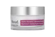 Murad, Hydration, Hydro-Dynamic Ultimate Moisture, 1.7 fl oz (50 ml)