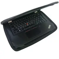 在飛比找蝦皮商城優惠-【Ezstick】Lenovo ThinkPad L13 Y