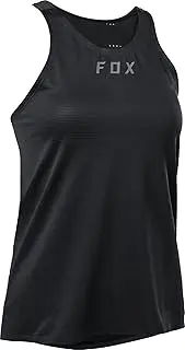 [Fox Racing] Women's Standard Flexair Tank