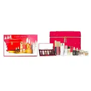 ESTEE LAUDER - Christmas Gift Set