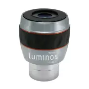 Celestron 2" Luminos Eyepiece - 23mm # 93434