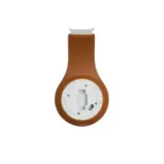 Beats by Dre Studio 3 WIRELESS Inside Interior Panel Part LEFT Midnight Black