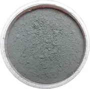PREMIUM GRADE ZINC METAL POWDER FINE ZINC DUST 4-6 MICRON - 10um (500G)