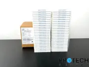 50/Pk PerkinElmer 6005630 Deepwell LumaPlate 96 Well NEW