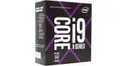 Intel Core i9-7920X SR3NG 2.90GHz 16.5M 12-Core LGA2066 CPU