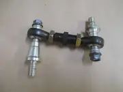 Ferrari 355 Challenge - Front Connecting Tie Rod Linkage Assy # 169086