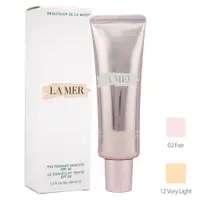 在飛比找ETMall東森購物網優惠-【LA MER 海洋拉娜】完美潤色防護乳〈SPF30〉40m