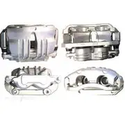 Protex Caliper Assembly - 090D0120